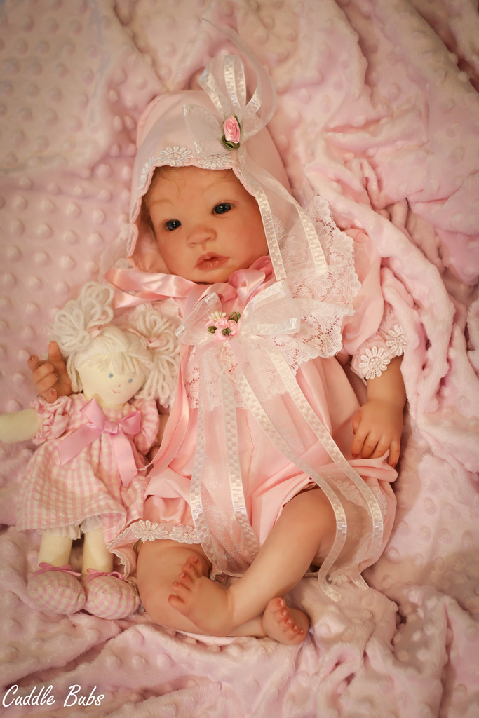 Felicity IMG_1756_zpsdojbsagd